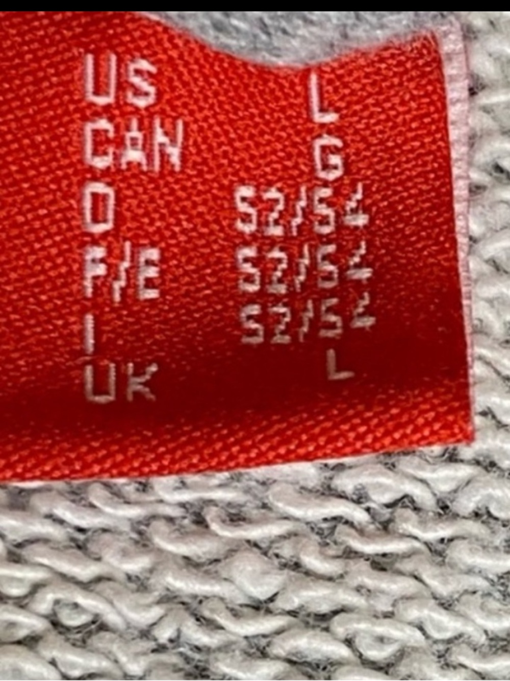 PUMA Full Zip Jacket - Picture 2 of 11